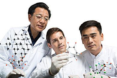 微软在英国报纸上刊登广告 寻求批准动视交易