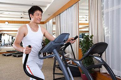 Steam新一周销量榜 《死亡空间RE》第三