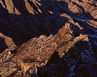 策略聚会游戏《创作之战》现已推出试玩Demo 将以免费抢先体验版发布